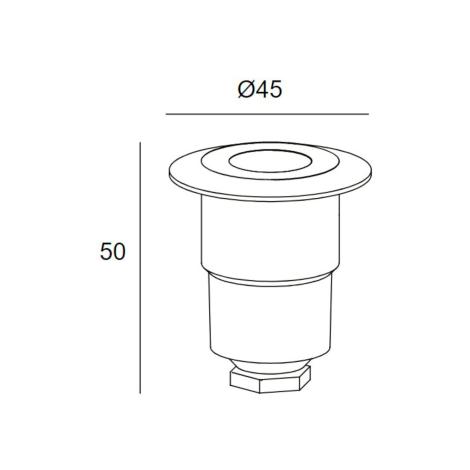 Scheme image