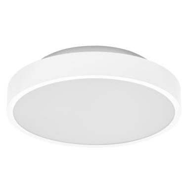 28W ORBIS Backlight Smart + Wifi LED Ceiling Lamp LEDVANCE 4058075573574
