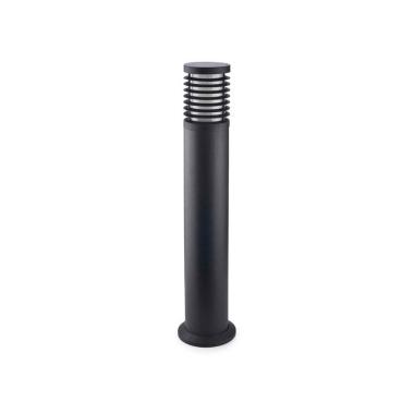 16.5W Nott Big LED Outdoor Bollard 90cm LEDS-C4 55-E018-05-CL