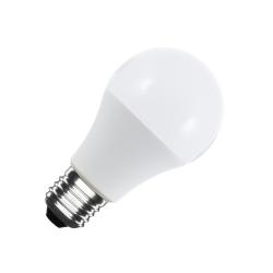 Product 10W E27 A60 806lm Dimmable LED Bulb