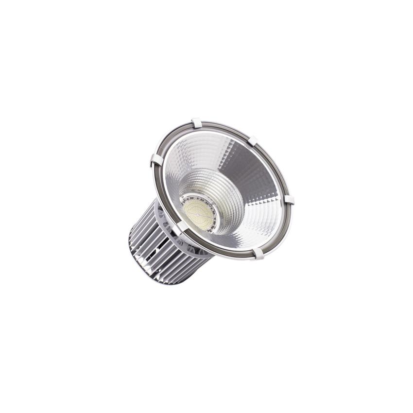 Product van High Bay High efficiency 150W LED 135lm/W - extreme resistance 