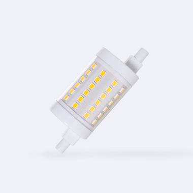 LED Žárovka R7S 9W 1000 lm 78mm