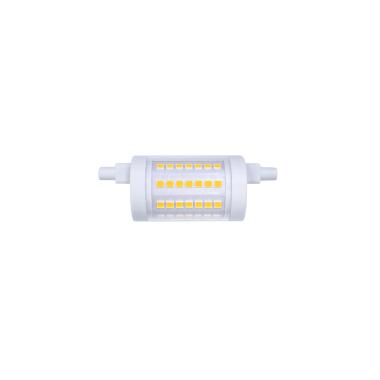 Product of 9W R7S LED Bulb 1000lm 78mm 