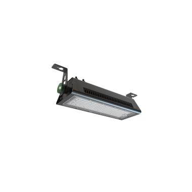 High Bay Industriële Lineair 100W IP65 150lm/W Dimbaar 1-10V HBPRO LUMILEDS