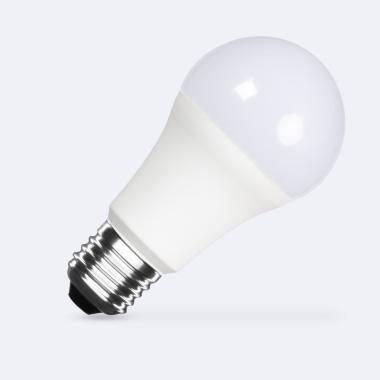 LED Žárovka E27 12W 1150 lm A60 Stmívatelná