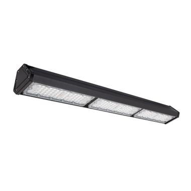 Campane LED lineari Industriales