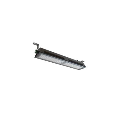 LED-Hallenstrahler Linear Industrial 150W IP65 150lm/W Dimmbar 1-10V HBPRO LUMILEDS