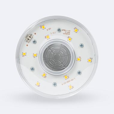 Product van LED Lamp voor Openbare Verlichting  Corn E27 36W IP65