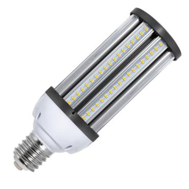 Lampadine LED E40