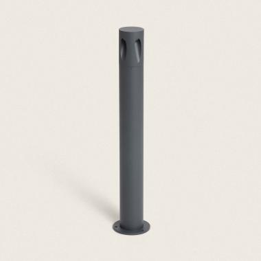 5W Daryl Outdoor LED Bollard 60cm