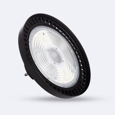 100W UFO LED High Bay Light MOSO 170lm/W DALI Dimmable HBD