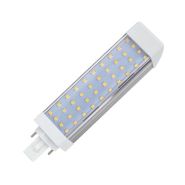Lampadine LED G24