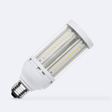 Lampadine LED E27 illuminazione stradale