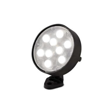 Applique LED Aqua Spotlight Sommergibile 21W IP68 LEDS-C4 05-9728-05-CM