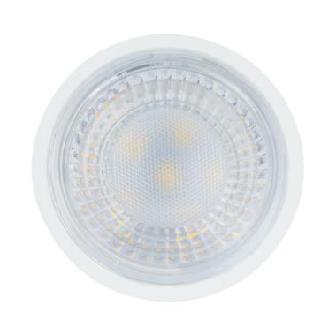 Produkt od LED Žárovka GU10 S11 5W 400 lm 60º Stmívatelná