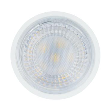 Product LED Žárovka GU10 S11 7W 560 lm 60º Stmívatelná