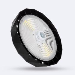 Product 200W UFO LED High Bay Light PHILIPS XITANIUM 200lm/W SMART Motion Sensor