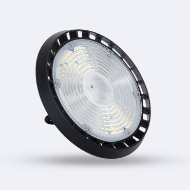 Product Průmyslové LED Svítidlo UFO 150W 170lm/W HBE LIFUD Stmívatelné 0-10V 