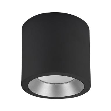 Applique da Soffitto LED Cosmos 23W IP65 LEDS-C4 15-9904-Z5-CL