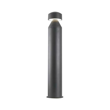 23W Cilin Large LED Bollard 100cm LEDS-C4 55-9890-Z5-CL