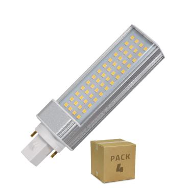 Packs LED Lampen