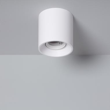 Space Ceiling Spotlight