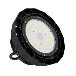 Product 100W SAMSUNG UFO LED High Bay 145lm/W - LIFUD (dimbaar)  