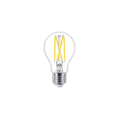 Ampoules LED Philips E27 Filaments