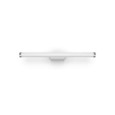 Wandlamp LED White Ambiance 20W PHILIPS Hue Adore