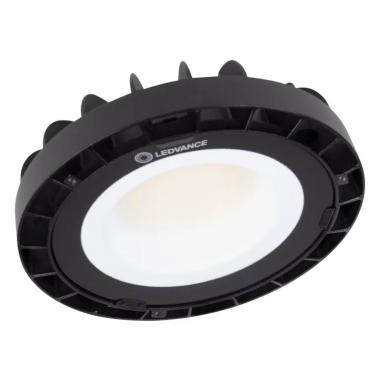 High Bay LEDVANCE LED Industriële UFO Compact 83W 120lm/W 4058075708174