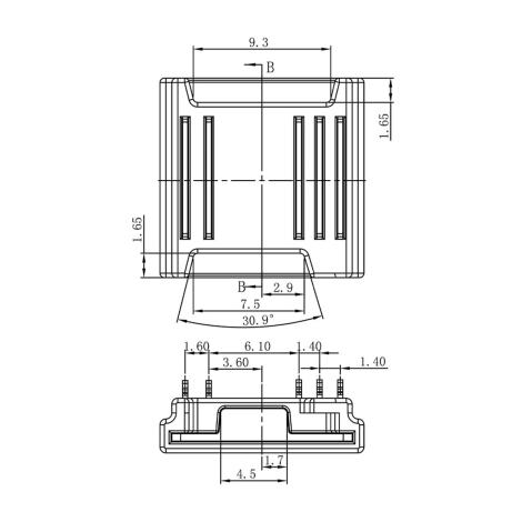 Scheme image