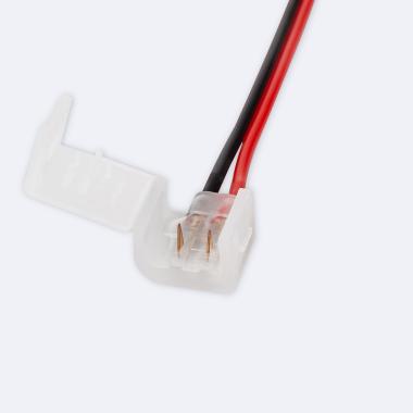 Product of Hippo Connector for 48V DC Neon Strip 