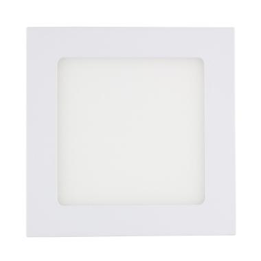 Product of Square 20W UltraSlim LED Panel