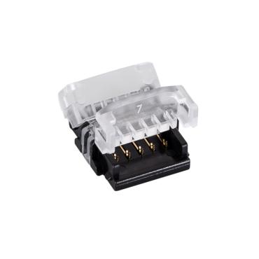 Product Clip-Verbinder für LED-Streifen IP20