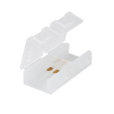 Product Verbindung Typ "I" für LED-Streifen ohne Gleichrichter 220V AC SMD&COB IP65 Breite 12mm