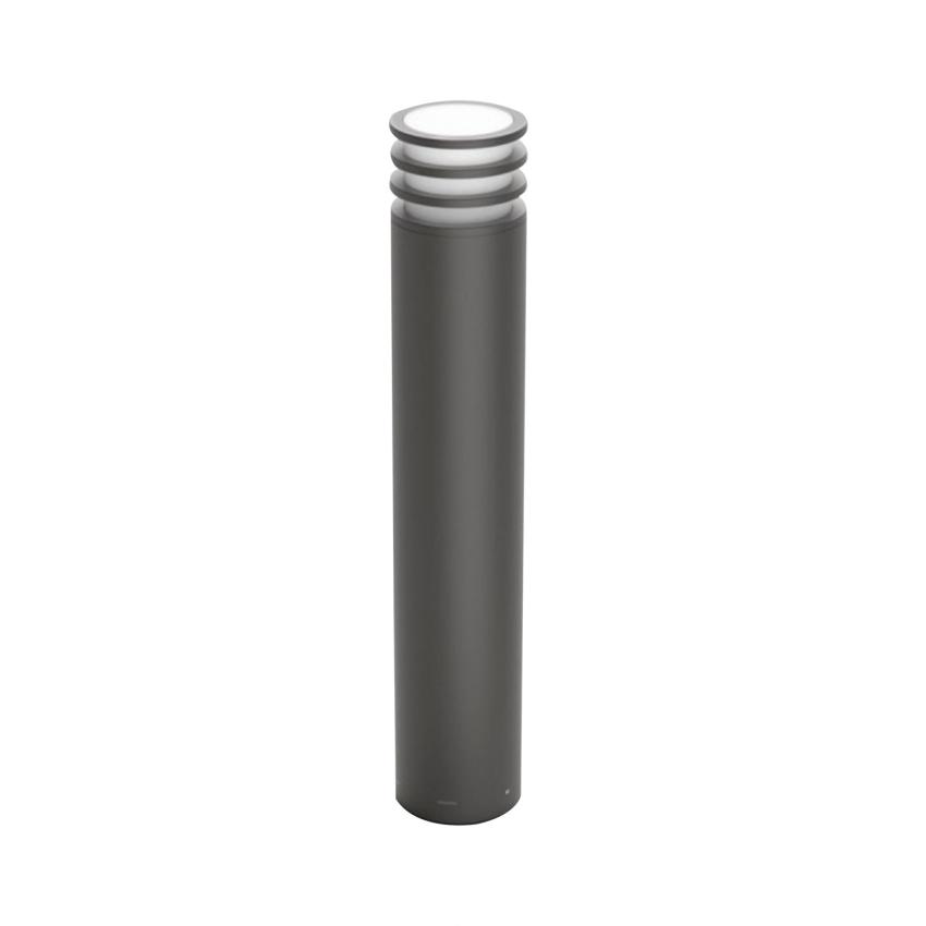 Product of PHILIPS Hue 9W Lucca LED Outdoor Bollard 77cm