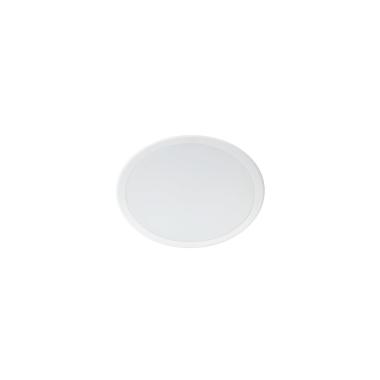 Downlight LED PHILIPS Slim 20W Meson Coupe Ø 175mm