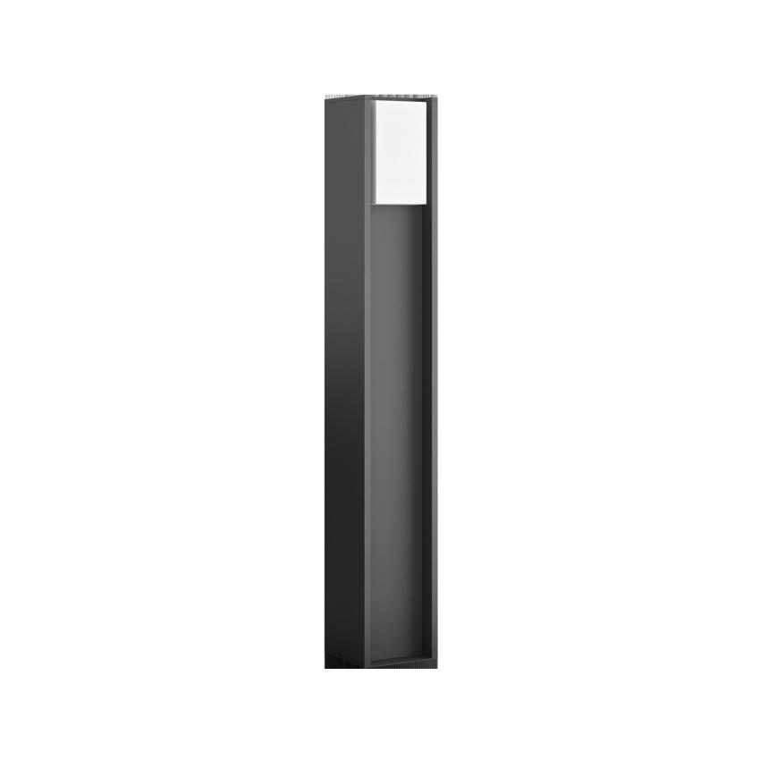 Product of PHILIPS Hue 9W Turaco LED Outdoor Bollard 21cm