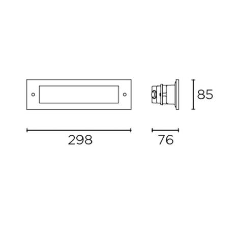 Scheme image