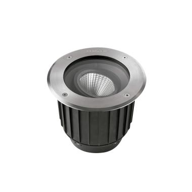 Grondspot Gea 9W IP67 LEDS-C4 55-9906-CA-CK