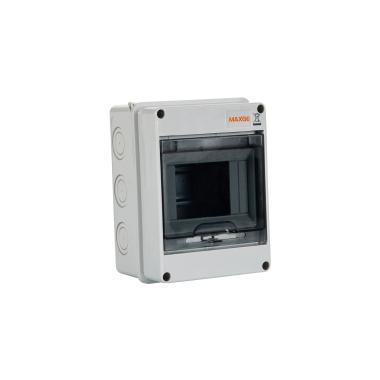 Quadro Elettrico Superficie IP65 MAXGE