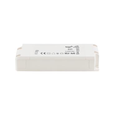 Product Driver Dimmable WiFi 220-240V Sortie 25-42V DC 1000mA 40W 