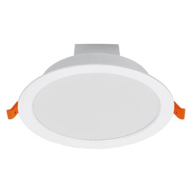 LED-Downlight 12W Smart+ WiFi Ø170 mm LEDVANCE 4058075573376