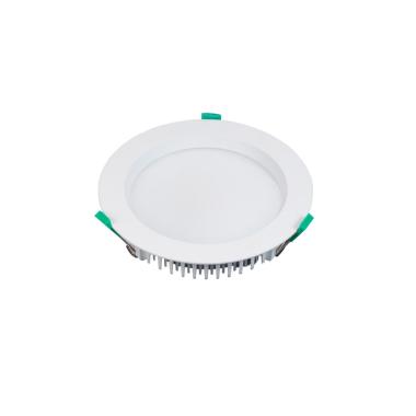 Product of 40W Dimmable LED Downlight 130lm/W with Ø 190 mm Cut Out IP44