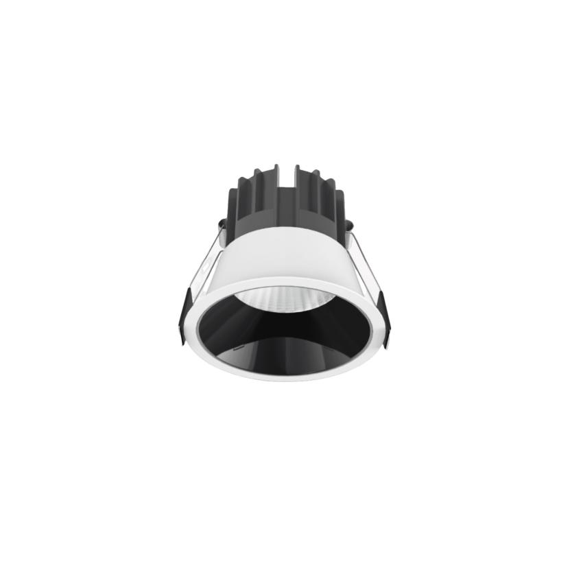 Product of 7W LED Downlight with Ø 65 mm Cut Out IP44