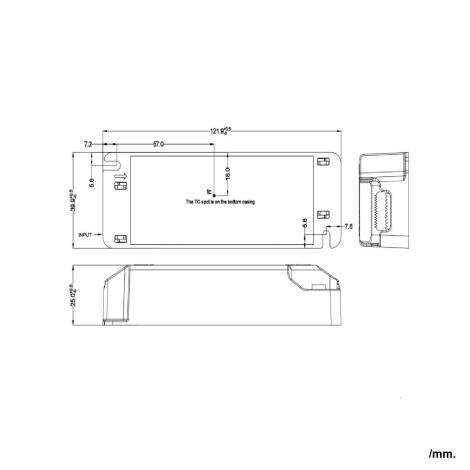 Scheme image