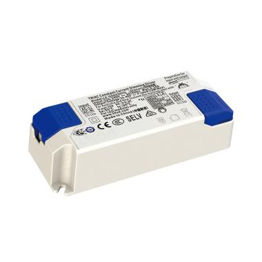 Treiber LIFUD Dimmbar TRIAC 220-240V Anti-Flicker Ausgang 25-40V 400-550mA 16-22W LF-GDE020YG