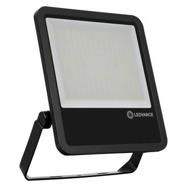 200W Performance LED Floodlight 110 lm/W IP65 LEDVANCE 4058075423756