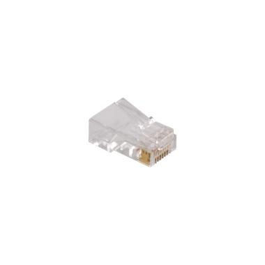 Wtyk RJ45 UTP