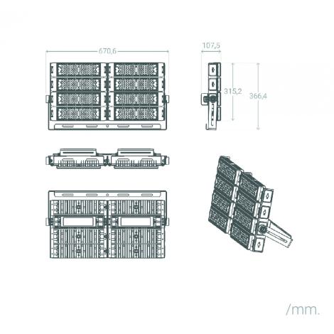 Scheme image